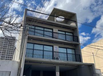 Departamento de 2 ambientes, Bahía Blanca · Excelente Departamento en Venta Barrio La Falda