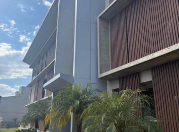 Departamento de 3 ambientes, Yerba Buena · Departamento de 2 Dorm. en Alquiler en Yerba Buena