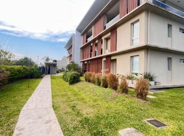 Departamento de 3 ambientes, Yerba Buena · Departamento de 2 Dorm. en Alquiler en Yerba Buena