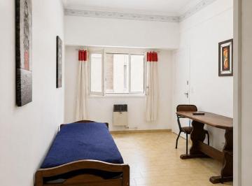 Departamento de 2 ambientes, Mar del Plata · Departamento 2 Ambientes Interno Planta Baja Moreno 2200