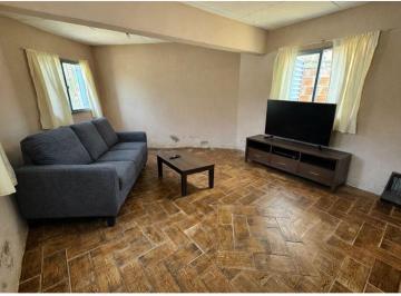 Departamento · 71m² · 4 Ambientes · Duplex Venta Ensenada 2/3 Dorm. y Patio