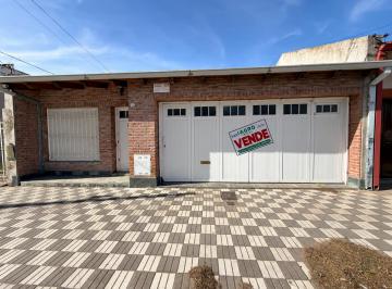 Casa de 1 ambiente, Bahía Blanca · Casa en Venta, Vicente Lopez 1063