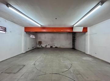 Local comercial · 127m² · 1 Ambiente · Local Comercial.