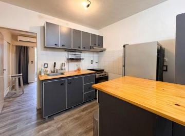 Departamento · 27m² · 2 Ambientes · Departamento - 2 Ambientes - Merlo Centro