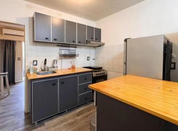 Departamento · 27m² · 2 Ambientes · Departamento - 2 Ambientes - Merlo Centro