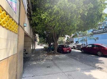Garage · 12m² · Cochera - Villa del Parque - Venta