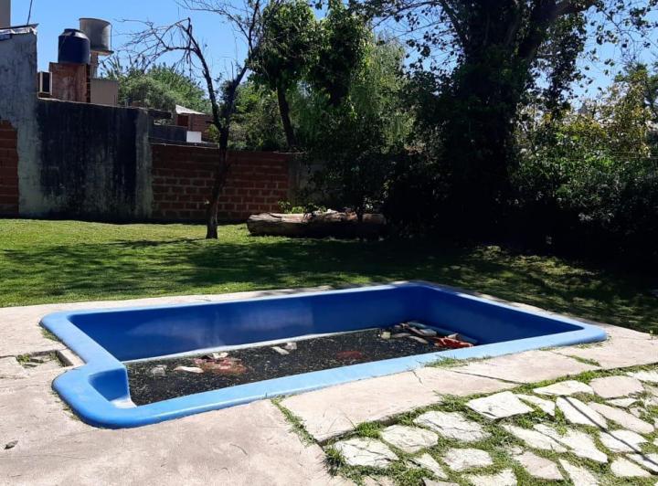 Terreno · 222m²