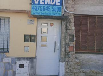 Casa · 97m² · 4 Dormitorios · Venta - Casa - 2 Dorm. - Zuviria 7250 - Belgrano - Rosario