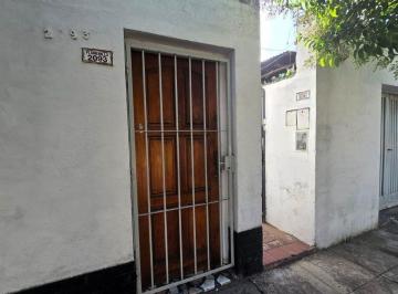 PH · 71m² · 3 Ambientes · 2 Cocheras · Venta Departamento 3 Amb Villa Club Hurlingham