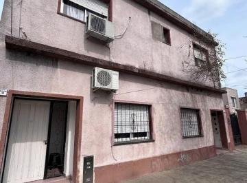 Departamento · 63m² · 3 Ambientes · Departamento Tres Ambientes en Garín a La Venta