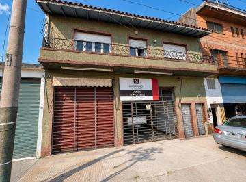 Local comercial · 400m² · 5 Ambientes · Venta en Block Local Ideal Comercio/supermercado + Vivienda Llavallol