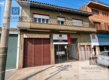 Local comercial · 400m² · 5 Ambientes · Venta en Block Local Ideal Comercio/supermercado + Vivienda Llavallol