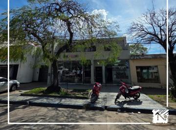 Departamento de 2 ambientes, Resistencia · Alquiler: Dpto 1 Dormitorio - Belgrano 254 (Microcentro)