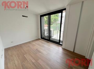 Departamento · 26m² · 1 Ambiente · Venta Departamento de 1 Ambiente de 26 m² con Renta en Palermo Hollywood - Oportunidad!
