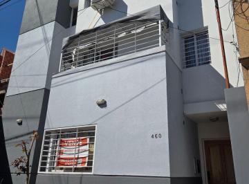 Departamento de 3 ambientes, Córdoba · Alquiler 2 Dorm. 1er Piso Interno - a 2 Cuadras Bv. Granaderos - Bien Luminoso!
