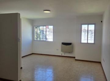 Departamento de 3 ambientes, Córdoba · Alquiler 2 Dorm. 1er Piso Interno - a 2 Cuadras Bv. Granaderos - Bien Luminoso!