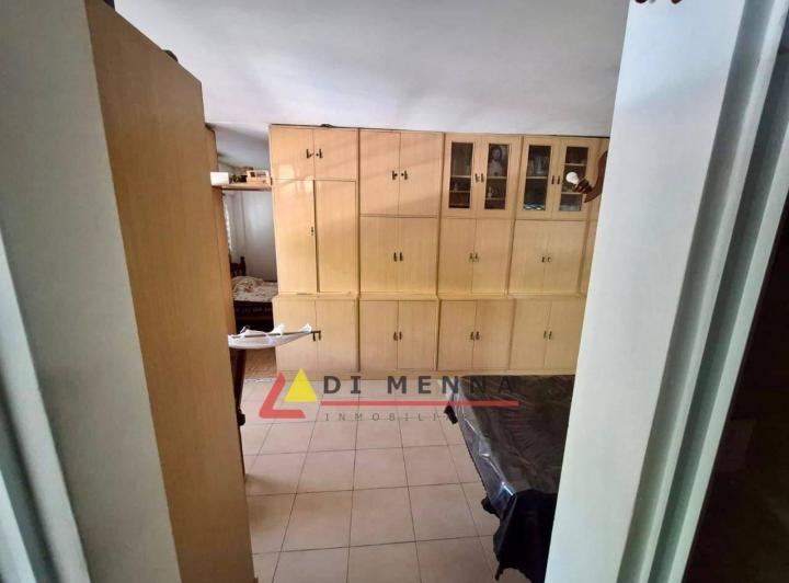 PH · 46m² · 2 Ambientes