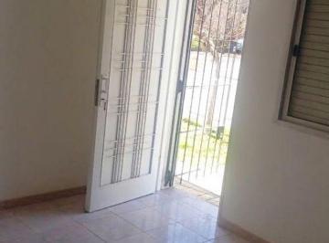 PH de 2 ambientes, Morón · ¡Ph 2 Ambientes en Alquiler en El Palomar!