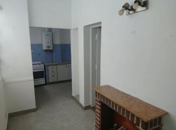 PH de 2 ambientes, Avellaneda · 2 Ambientes | Planta Baja | Sin Expensas