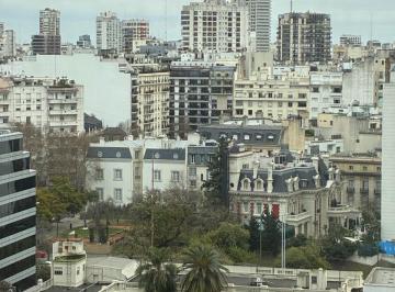 Departamento · 168m² · 6 Ambientes · 2 Cocheras · Abierto a Negociación - Piso - Retiro