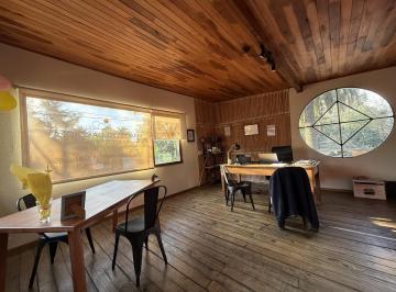 Local comercial · 21m² · 1 Ambiente · Venta o Alquiler, Local en Paseo Mendoza, Maschwitz