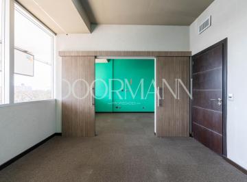 Oficina comercial · 71m² · 3 Ambientes · 1 Cochera · Oficina en Alquiler Nordelta Centro Comercial Cochera