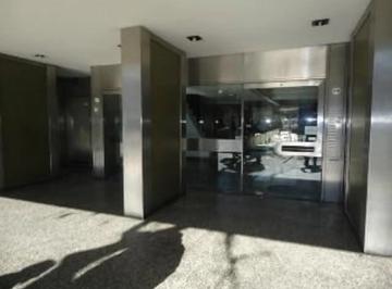 Departamento de 2 ambientes, Floresta · Depto 2 Ambientes con Balcon en Buen Estado.