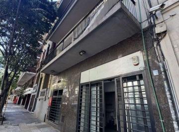 FRI-FZ1-1284_2 · Venta Lote Vista Abierta, Palermo Hollywood