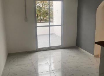 Departamento de 5 ambientes, Villa Allende · Alquiler Dpto - Planta Alta - 2 Dorm - Amplios Ambientes - Terraza!