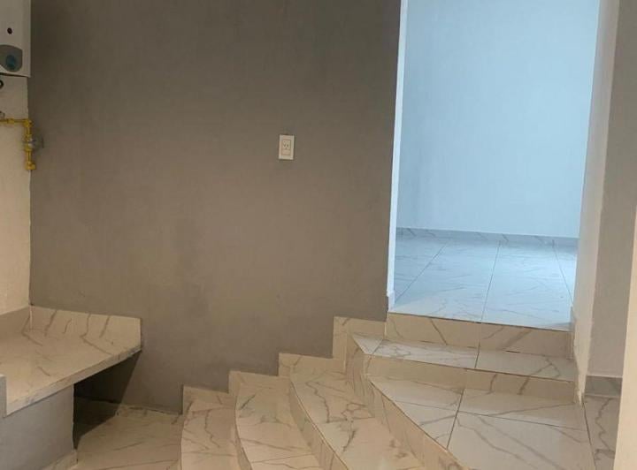 Departamento · 75m² · 5 Ambientes
