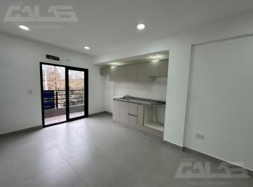 Departamento · 52m² · 2 Ambientes · PH, Padua, 2 Ambientes, Departamento