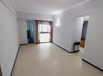 Imagen1 · Departamento en Alquiler en Macrocentro