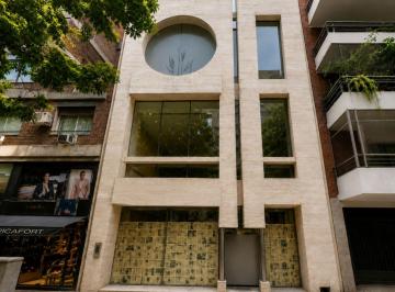 Edificio · 625m² · Alquiler Edificio con Local Apto Todo Rubro