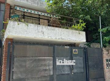 INB-INB-3914_2 · Duplex en Alquiler