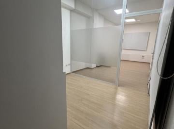 Oficina comercial · 28m² · Venta Oficina Centro Neuquén
