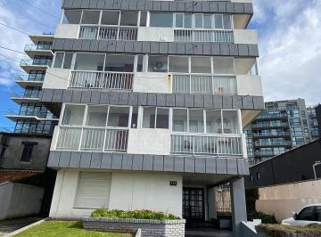Imagen1 · Departamento en Venta en Parque Luro