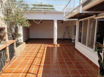 Casa · 110m² · 4 Ambientes · Venta Casa B° Santa Teresita Corrientes Capital