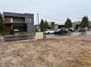 Terreno · 300m² · Lote en Venta | Cortaderas 3 · Guaymallén | 300 m² | Apto Dúplex/ph