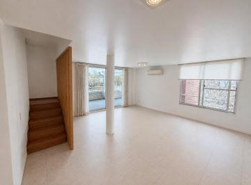 Departamento · 110m² · 4 Ambientes · 2 Cocheras · Departamento en Jardines de San Isidro
