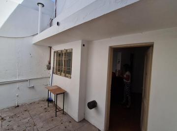 PH · 38m² · 2 Ambientes · PH en Venta - Ramos Mejia Sur