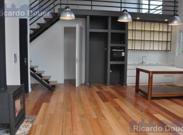 PH · 99m² · 1 Cochera · Excelente PH en Saavedra