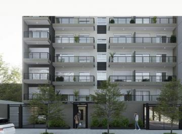 Departamento · 36m² · 1 Ambiente · Departamento en Moron