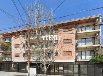 Departamento · 67m² · 3 Ambientes · 1 Cochera · Departamento en Banfield Oeste