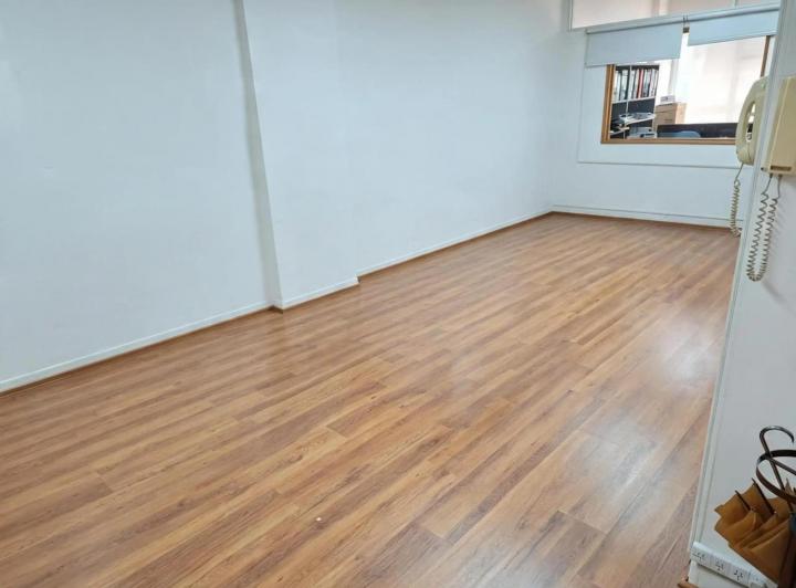 Departamento · 99m² · 4 Ambientes
