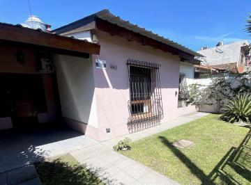 MPV-MPV-23_2 · Venta Casa Chalet 4 Ambientes en Jose C. Paz