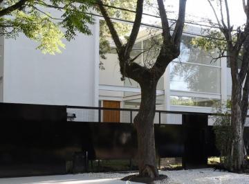 MPV-MPV-53_2 · Casa a La Venta Parque Leloir