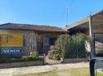 Casa de 5 ambientes, Ituzaingó · Casa y Departamento en Venta en Villa Udaondo