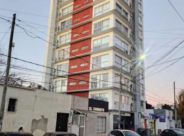 Departamento de 1 ambiente, Pilar · Bolivar 557 Dos Antes en Alquiler