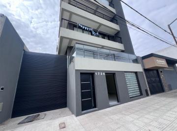 Local comercial · 50m² · 1 Ambiente · Local Comercial en Alquiler