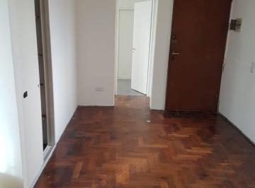 Departamento de 3 ambientes, Constitución · Departamento de 51 m² con 2 Dorm. en Venta en Constitución